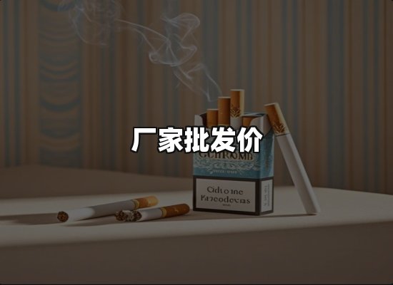 专业优势